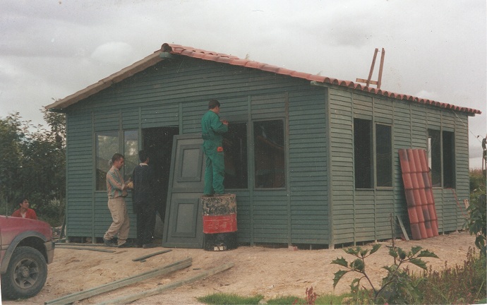 casa armable paneles paso a paso como se arma una casa de madera plásticas en compartimientos paredes móviles como se arma un campamento de emergencia con paredes movibles armar casa rápido construir en seco 04 PASO A PASO COMO SE ARMA UNA CASA casa armable paneles paso a paso como se arma una casa de madera plásticas en compartimientos paredes móviles como se arma un campamento de emergencia con paredes movibles armar casa rápido construir en seco 04 LOS PASOS PARA ARMAR UNA CASA casa armable paneles paso a paso como se arma una casa de madera plásticas en compartimientos paredes móviles como se arma un campamento de emergencia con paredes movibles armar casa rápido construir en seco 04 3 PASOS PARA ARMAR UNA CASA casa armable paneles paso a paso como se arma una casa de madera plásticas en compartimientos paredes móviles como se arma un campamento de emergencia con paredes movibles armar casa rápido construir en seco 04